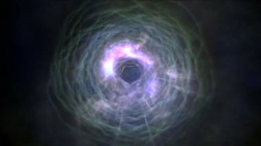 Ölü 4 k sonra soyut