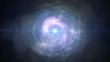 Ölü 4 k sonra soyut