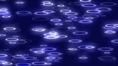 soyut sıçrama yağmur 4k