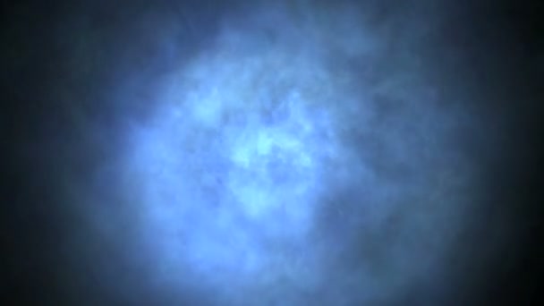 nuages abstraits volent 4k 