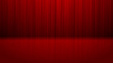 arka plan kırmızı hat 4k