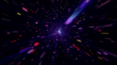 Evren yıldız 4 k sinek