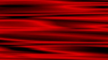 soyut perde kırmızı 4k