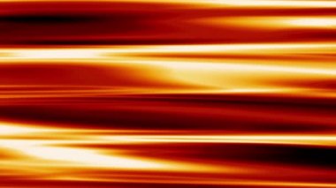 soyut perde ateş renk 4k