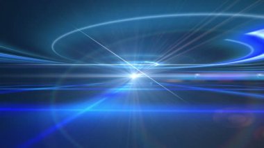 soyut yere gelecek 4k