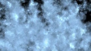 su püskürtülür arka plan 4k