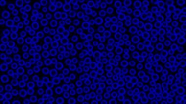 mikroskop Mikrobiyoloji kanalı 4 *