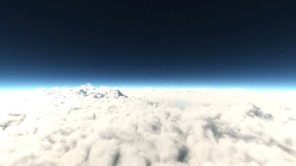 prêts sur la planète 4k 