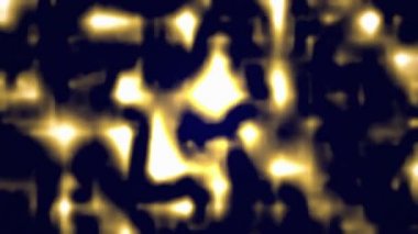 arka plan retro yangın 4k