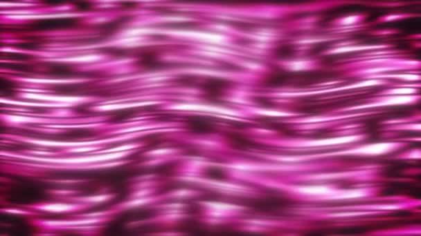 fond vague rouge couleur 4k 