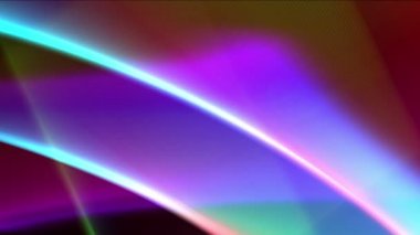 arka plan soyut dalga 4k