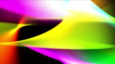 arka plan soyut dalga 4k