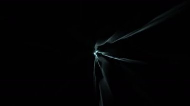 rüya yıldırım 4 k flaş