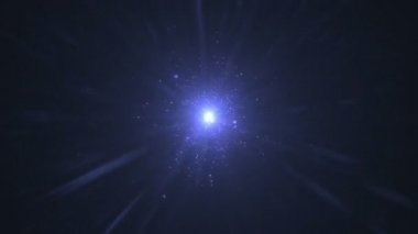 evrenin büyük patlama 4k gibi patlama