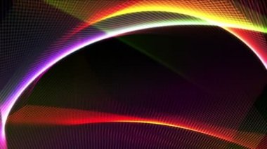 renk hareketli arka plan 4k