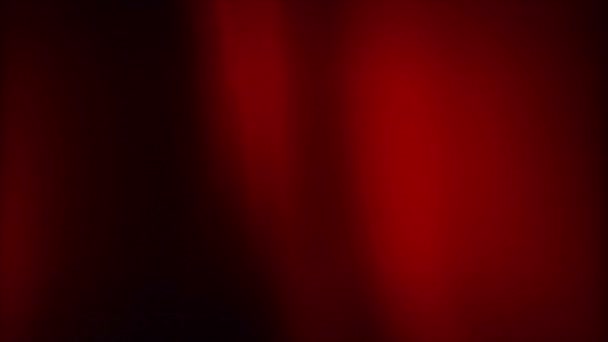 dommages de film en 4k 