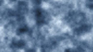 el feneri bulutlar 4 k