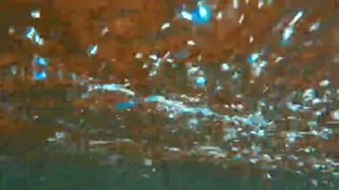 4 k denizaltı doğal