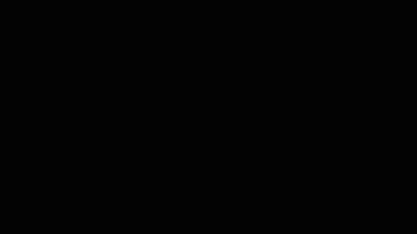 enerji büküm ışık 4k