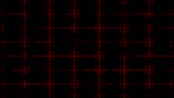 ceinture rouge en 4k 