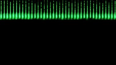 Dijital Tarama ekran matris 4k