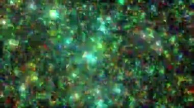 kıvılcım renk arka plan