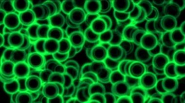 şekiller soyut veri