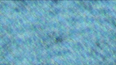 arka plan kağıt dokusu