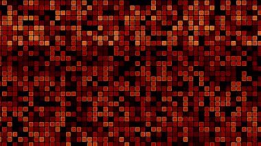 şekiller soyut veri