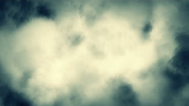 nuages texture abstraite 
