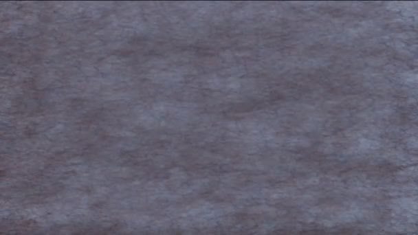 Texture du papier de fond 