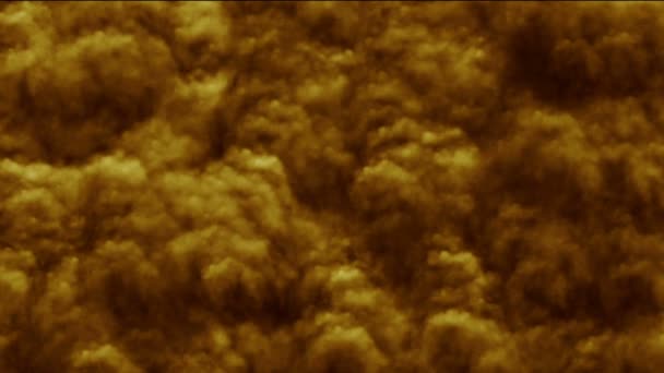 nuages texture abstraite 