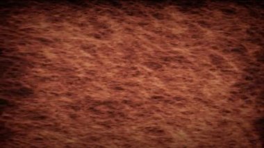 bulutlar nehir doku soyut