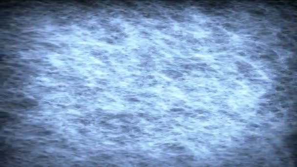 nuages rivière texture abstrait 