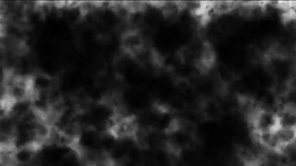 塵雲の概要 — ストック動画