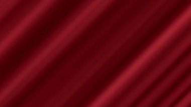 arka plan satırları kırmızı