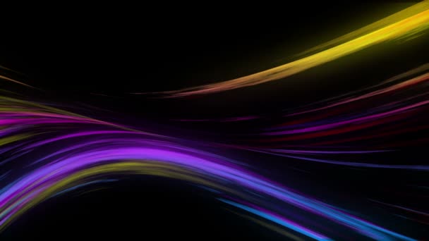 couleur de fond fractale 
