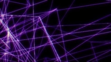 çizgi vektör arka plan