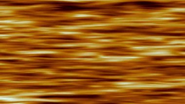 nehir arka plan soyut altın