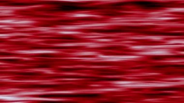 nehir arka plan soyut kırmızı