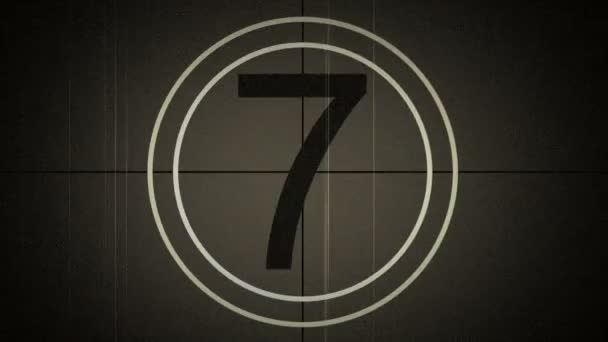 Отсчет времени до встречи. Отсчет времени. Гифка отсчет времени. Обратный отсчет gif. Отсчет от 10 до 0.