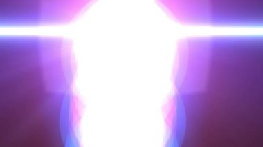 Üzerinde yıldız olan Noel ağacı