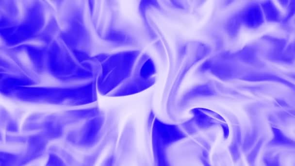 Rauch Farbe abstrakt Hintergrund Wellenbewegung
