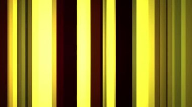 arkaplan dikey çizgi hareketi 4k