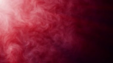 sis ışığı ışını soyut hareketi