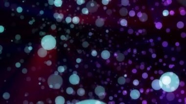 benekler renk noktaları soyut arkaplan