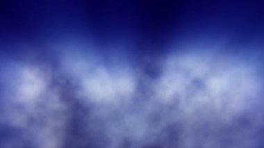 Arkaplan dumanı soyut renk hareketi 4k