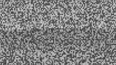 tasarım kare duvar soyut arkaplan dokusu çizimi