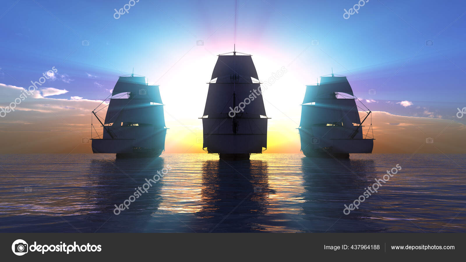 Олимпик титаник британик. Корабли титаник британик и олимпик. Британик олимпик лузитания. Лузитания и титаник. Включи 3 корабля.