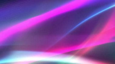 arkaplan dalga hattı